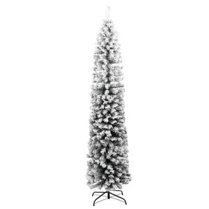 Künstlicher Weihnachtsbaum 3009227-2 61 x 240 x 61 cm