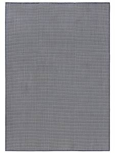 Outdoor Teppich Lou 7 Blau - 200 x 300 cm