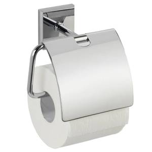 Toilettenpapierhalter LACENO kaufen | home24