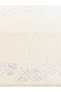 Tapis Darya DCCXC Beige - Textile - 122 x 1 x 185 cm