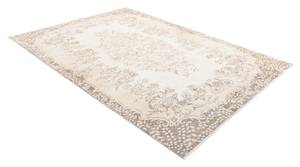 Tapis Ultra Vintage CLXXV Beige - Textile - 173 x 1 x 269 cm