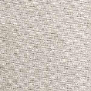 Fiona Sessel Beige