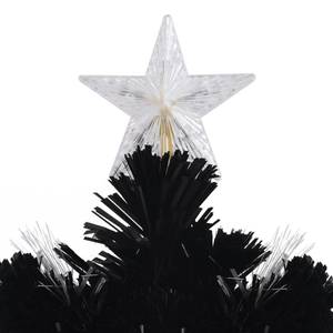 Sapin de noël 105 x 240 x 105 cm