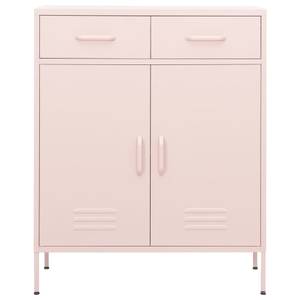 Lagerschrank 3007007 Pink