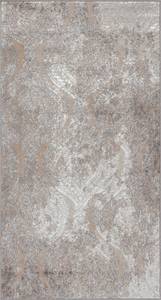 Kurzflorteppich MUNCIE Beige - 80 x 150 cm