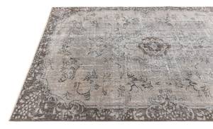 Tapis Ultra Vintage CCXCIII Marron - Textile - 160 x 1 x 249 cm