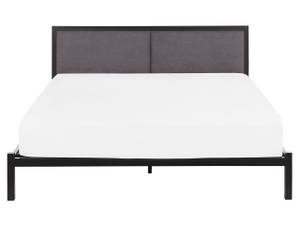 Doppelbett CLAMART Breite: 167 cm