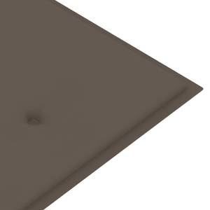 Banc 3006583-2 Taupe