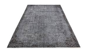 Tapis Ultra Vintage DLV Gris - Textile - 163 x 1 x 267 cm