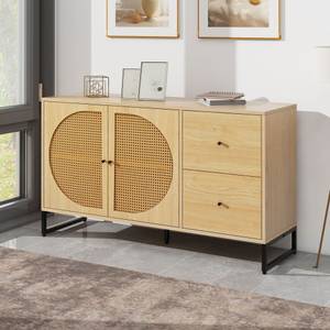 Sideboard Emilia Eiche