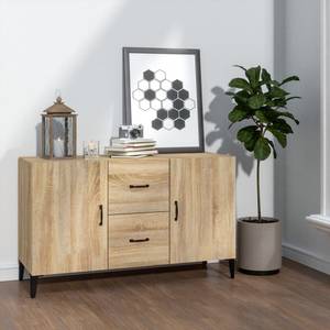 Sideboard 3013772 Eiche Sonoma Dekor