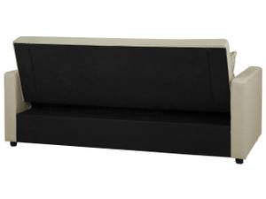 3-Sitzer Sofa GLOMMA Beige