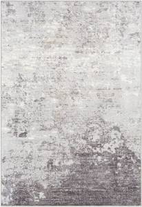 Tapis Abstrait Moderne BANGKOK 160 x 1 x 220 cm