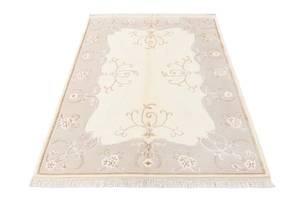 Tapis Darya DCC Beige - Textile - 122 x 1 x 185 cm