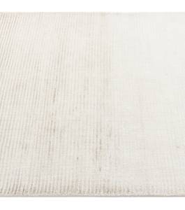 Teppich Darya CLXXVIII Braun - Textil - 81 x 1 x 150 cm