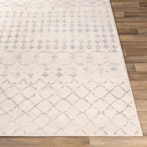 Tapis LYON 80 x 220 cm