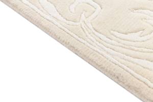 Tapis de passage Darya CDXCV Beige - Textile - 99 x 1 x 297 cm