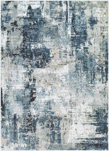 Teppich Abstrakt Modern | PARIS home24 kaufen