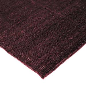 Tapis NUDE Rouge - 160 x 230 x 230 cm