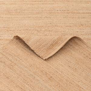 Teppich Jute Salsa Uni 160 x 230 cm