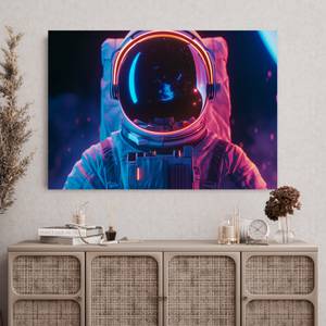 Bild Astronaut XX 70 x 50 cm