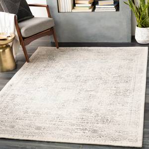 Tapis OTTAWA 200 x 275 cm