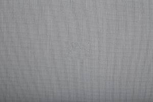 Taie d'oreiller MAESTRO II Gris - Textile - 120 x 9 x 75 cm
