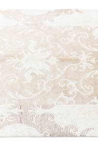 Tapis Darya DCCXCIV Beige - Textile - 122 x 1 x 183 cm