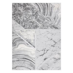 Tapis Lira He527 la Nature Structuré 120 x 170 cm