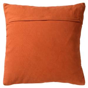 Coussin décoratif Gidi Orange