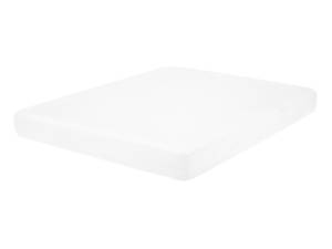 Matelas PEARL Largeur : 140 cm