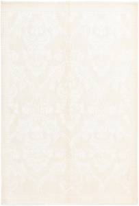 Teppich Darya DCLX Beige - Textil - 122 x 1 x 183 cm