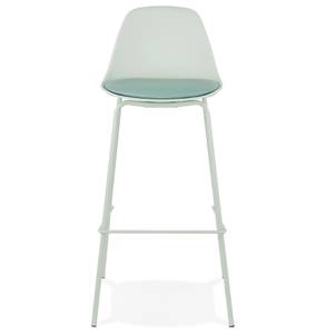 Tabouret De Bar COOKIE Vert