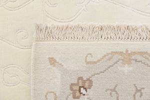 Tapis Darya XII Beige - Textile - 175 x 1 x 239 cm