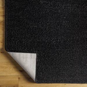 Tapis DADU Noir - 200 x 275 cm