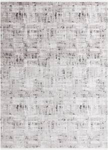 Tapis Davos Miracle Gris - 275 x 365 cm