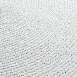 Tapis Pompomparty Bleu - Vert