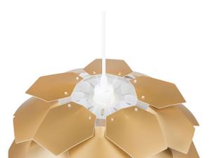 Kinderlampen SEGRE MINI Gold