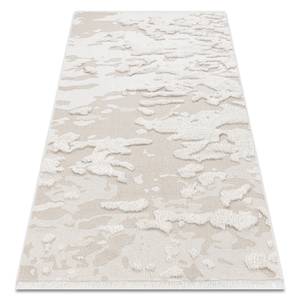 Tapis Eco Sizal Moroc 22331 Abstractio 117 x 170 cm