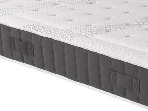 Matelas classique ATLANTIDE Largeur : 140 cm