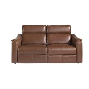 Ecksofa 6166 Breite: 190 cm