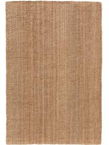 Tapis de jute Svea 160 x 230 cm