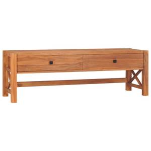 TV-Schrank 3005197 Breite: 140 cm