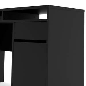 Bureau Plus Noir