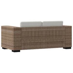 Sofa 298667-1 Breite: 162 cm