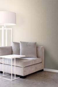 Tapete Ornamente 6811 Beige