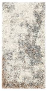 Tapis épais  Lachen Haze Marron - 61 x 183 cm