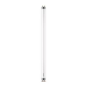 Leuchtmittel G13 - LEDtube Weiß - Glas - 2 x 1 x 2 cm