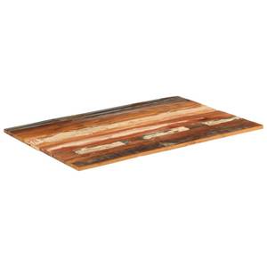 Tischplatte 3002504-5 60 x 2 x 90 cm