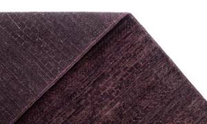 Tapis Juma XLI Mauve - Textile - 168 x 1 x 246 cm